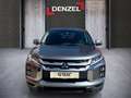 Mitsubishi ASX 2,0 MIVEC Inform Gris - thumbnail 13