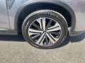 Mitsubishi ASX 2,0 MIVEC Inform Gris - thumbnail 5