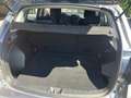 Mitsubishi ASX 2,0 MIVEC Inform Gris - thumbnail 10