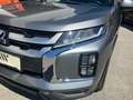 Mitsubishi ASX 2,0 MIVEC Inform Gris - thumbnail 12