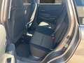 Mitsubishi ASX 2,0 MIVEC Inform Gris - thumbnail 9