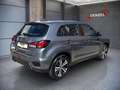 Mitsubishi ASX 2,0 MIVEC Inform Gris - thumbnail 4
