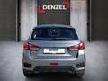 Mitsubishi ASX 2,0 MIVEC Inform Gris - thumbnail 11