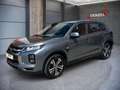 Mitsubishi ASX 2,0 MIVEC Inform Gris - thumbnail 1