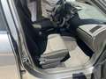 Mitsubishi ASX 2,0 MIVEC Inform Gris - thumbnail 6