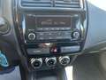 Mitsubishi ASX 2,0 MIVEC Inform Gris - thumbnail 8