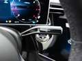 Mercedes-Benz E 220 d 4M AMG-Sport/Hyper/Pano/Burm/AHK/Night Schwarz - thumbnail 18