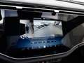 Mercedes-Benz E 220 d 4M AMG-Sport/Hyper/Pano/Burm/AHK/Night Schwarz - thumbnail 14