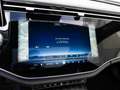 Mercedes-Benz E 220 d 4MATIC Limousine AMG-Sport+Burm+Pano+AHK Schwarz - thumbnail 11