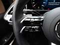 Mercedes-Benz E 220 d 4M AMG-Sport/Hyper/Pano/Burm/AHK/Night Schwarz - thumbnail 17
