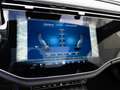 Mercedes-Benz E 220 d 4M AMG-Sport/Hyper/Pano/Burm/AHK/Night Schwarz - thumbnail 12