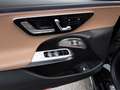 Mercedes-Benz E 220 d 4MATIC Limousine AMG-Sport+Burm+Pano+AHK Schwarz - thumbnail 22