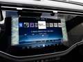 Mercedes-Benz E 220 d 4M AMG-Sport/Hyper/Pano/Burm/AHK/Night Schwarz - thumbnail 10