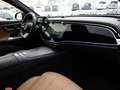 Mercedes-Benz E 220 d 4M AMG-Sport/Hyper/Pano/Burm/AHK/Night Schwarz - thumbnail 2