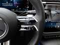 Mercedes-Benz E 220 d 4MATIC Limousine AMG-Sport+Burm+Pano+AHK Schwarz - thumbnail 16