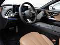 Mercedes-Benz E 220 d 4M AMG-Sport/Hyper/Pano/Burm/AHK/Night Schwarz - thumbnail 20