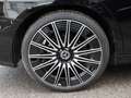 Mercedes-Benz E 220 d 4MATIC Limousine AMG-Sport+Burm+Pano+AHK Schwarz - thumbnail 5