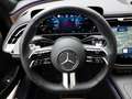 Mercedes-Benz E 220 d 4M AMG-Sport/Hyper/Pano/Burm/AHK/Night Schwarz - thumbnail 8