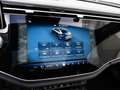 Mercedes-Benz E 220 d 4M AMG-Sport/Hyper/Pano/Burm/AHK/Night Schwarz - thumbnail 13