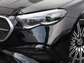 Mercedes-Benz E 220 d 4MATIC Limousine AMG-Sport+Burm+Pano+AHK Schwarz - thumbnail 23