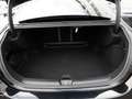 Mercedes-Benz E 220 d 4M AMG-Sport/Hyper/Pano/Burm/AHK/Night Schwarz - thumbnail 6