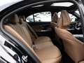Mercedes-Benz E 220 d 4M AMG-Sport/Hyper/Pano/Burm/AHK/Night Schwarz - thumbnail 4