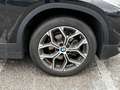 BMW X2 sDrive18dA 150ch Business Design Euro6d-T Noir - thumbnail 8