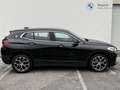 BMW X2 sDrive18dA 150ch Business Design Euro6d-T Noir - thumbnail 3
