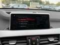 BMW X2 sDrive18dA 150ch Business Design Euro6d-T Noir - thumbnail 20