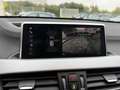 BMW X2 sDrive18dA 150ch Business Design Euro6d-T Noir - thumbnail 15