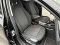 BMW X2 sDrive18dA 150ch Business Design Euro6d-T Noir - thumbnail 9