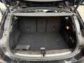 BMW X2 sDrive18dA 150ch Business Design Euro6d-T Noir - thumbnail 7