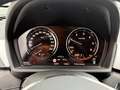 BMW X2 sDrive18dA 150ch Business Design Euro6d-T Noir - thumbnail 12