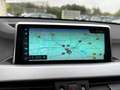 BMW X2 sDrive18dA 150ch Business Design Euro6d-T Noir - thumbnail 14