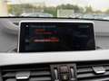 BMW X2 sDrive18dA 150ch Business Design Euro6d-T Noir - thumbnail 17