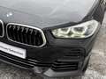 BMW X2 sDrive18dA 150ch Business Design Euro6d-T Noir - thumbnail 10