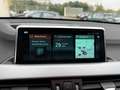 BMW X2 sDrive18dA 150ch Business Design Euro6d-T Noir - thumbnail 13