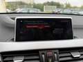 BMW X2 sDrive18dA 150ch Business Design Euro6d-T Noir - thumbnail 16