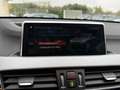 BMW X2 sDrive18dA 150ch Business Design Euro6d-T Noir - thumbnail 18