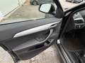 BMW X2 sDrive18dA 150ch Business Design Euro6d-T Noir - thumbnail 11
