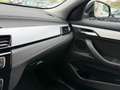 BMW X2 sDrive18dA 150ch Business Design Euro6d-T Noir - thumbnail 19