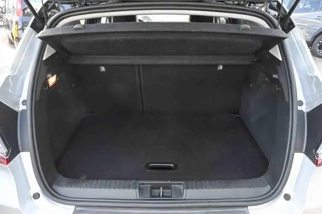 Renault Captur view 5
