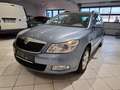 Skoda Octavia Combi Family BI-XENON NAVI SHZ AHK Klimaautomatik Blau - thumbnail 6