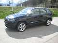 Skoda Karoq Style 2,0 TDI, Navi, Led, Kammera, AHK Schwarz - thumbnail 5