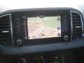 Skoda Karoq Style 2,0 TDI, Navi, Led, Kammera, AHK Schwarz - thumbnail 13