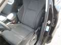 Skoda Karoq Style 2,0 TDI, Navi, Led, Kammera, AHK Schwarz - thumbnail 17