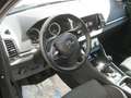 Skoda Karoq Style 2,0 TDI, Navi, Led, Kammera, AHK Schwarz - thumbnail 11