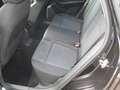 Skoda Karoq Style 2,0 TDI, Navi, Led, Kammera, AHK Schwarz - thumbnail 18