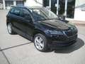 Skoda Karoq Style 2,0 TDI, Navi, Led, Kammera, AHK Schwarz - thumbnail 2