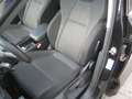 Skoda Karoq Style 2,0 TDI, Navi, Led, Kammera, AHK Schwarz - thumbnail 16